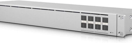 UbiquitiUniFiSwitchAggregationManagedLayer2with8SFP 10GPortsI1 600x | +254720548999