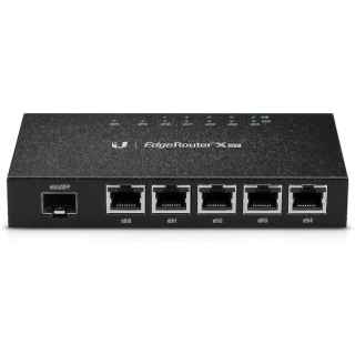 Ubiquiti X SFP EdgeMAX EdgeRouter - Kenya
