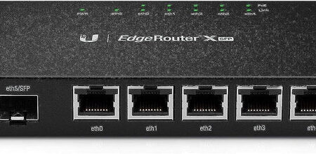 UbiquitiXSFP i1 600x | +254720548999