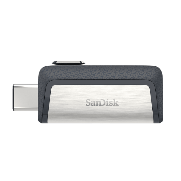 SanDisk Ultra Dual Drive USB Type-C & USB 3.1 128GB (SDDDC2-128G-G46) - Kenya %count(title) +254720548999 SanDisk Ultra Dual Drive USB Type-C & USB 3.1 128GB (SDDDC2-128G-G46) - Kenya - Image 2