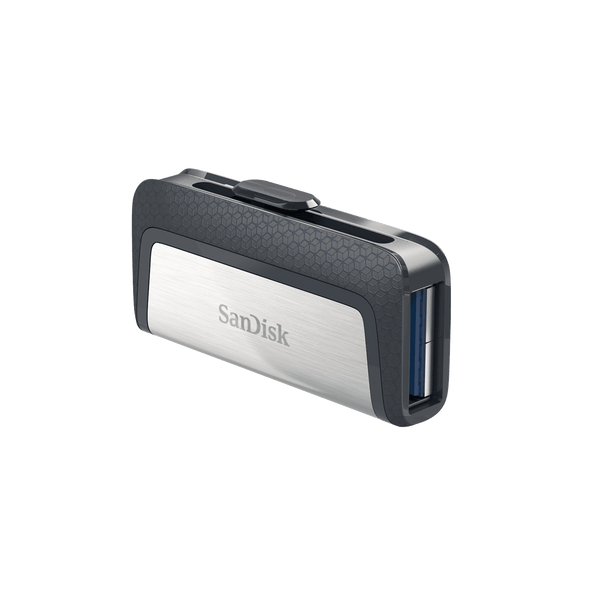 SanDisk Ultra Dual Drive USB Type-C & USB 3.1 128GB (SDDDC2-128G-G46) - Kenya %count(title) +254720548999 SanDisk Ultra Dual Drive USB Type-C & USB 3.1 128GB (SDDDC2-128G-G46) - Kenya - Image 3