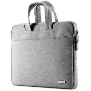 UGREEN Laptop Carry Case 14″- LP437 - Kenya