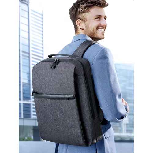 Ugreen15.6LaptopBackpack LP664 i4 600x | +254720548999