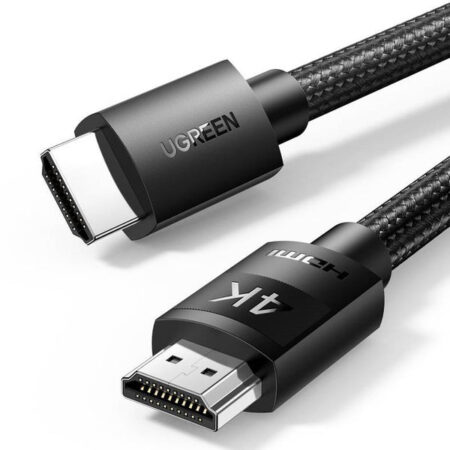 UgreenHDMI4KMaletoMaleCable10m HD119 i1 600x | +254720548999