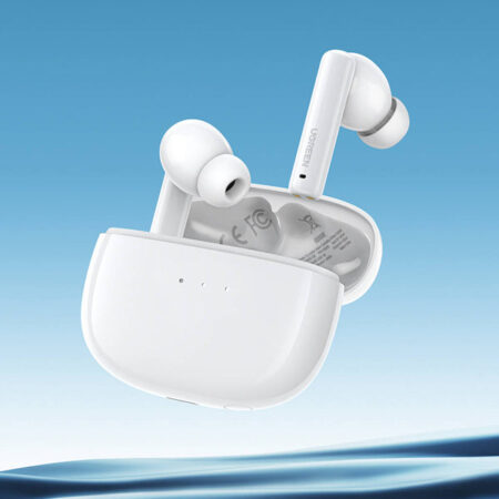 UgreenHiTuneT3ActiveNoiseCancellingEarbuds WS106 i2 600x | +254720548999