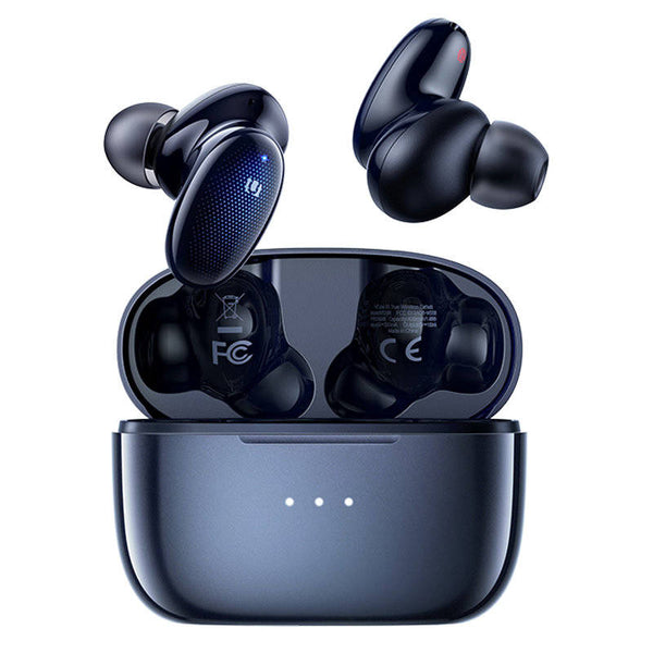 Ugreen HiTune X5 True Wireless Stereo Earbuds - WS108 - Kenya %count(title) +254720548999 Ugreen HiTune X5 True Wireless Stereo Earbuds - WS108 - Kenya - Image 3