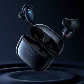 Ugreen HiTune X5 True Wireless Stereo Earbuds - WS108 - Kenya