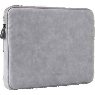 Ugreen Laptop Sleeve for 13-13.9 inch Laptop - UG-60985 - Kenya