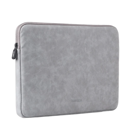 UgreenLaptopSleevefor13 13.9inchLaptop UG 60985 I1 600x | +254720548999