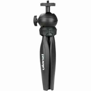 Ulanzi MT 03 Mini Tripod 3 camerasafrica 1 | +254720548999