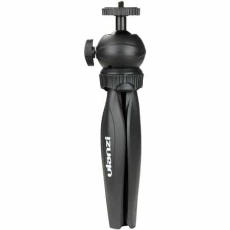 Ulanzi MT 03 Mini Tripod 3 camerasafrica 1 | +254720548999