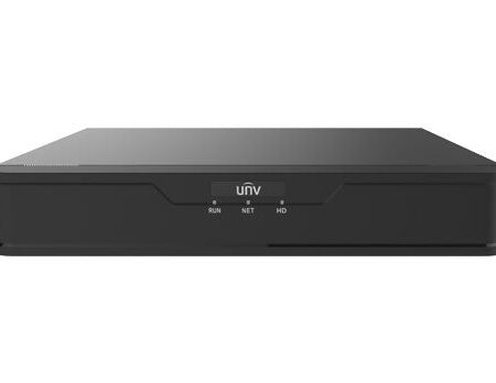 UniviewNVR301 08X P88Channel1HDDNVRI1 600x | +254720548999
