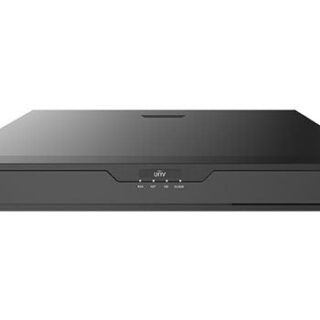 Uniview NVR302-32S 32 Channel 2 HDD NVR Non PoE CCTV video recorder - Kenya