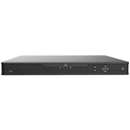 UniviewNVR304 32E32Channel4KH.2652UHalfPOENVRi2 600x | +254720548999