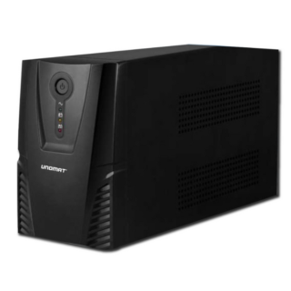 Unomat1500VAUM 1500UPS i1 600x | +254720548999