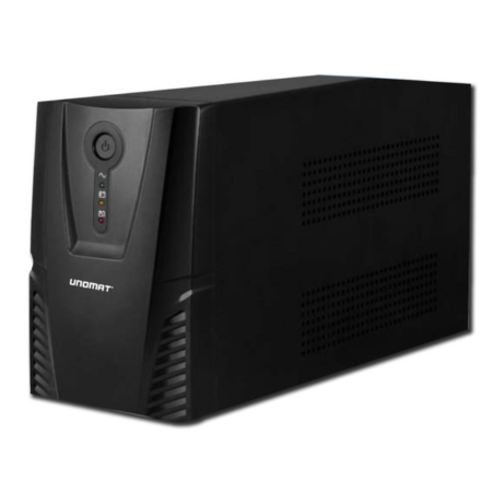 Unomat1500VAUM 1500UPS i1 600x | +254720548999