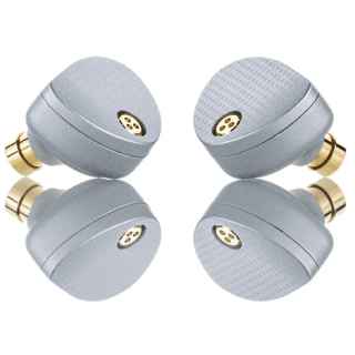 Moondrop Aria 2 - Kenya