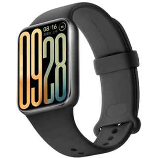 Xiaomi Band 9 Pro - Kenya