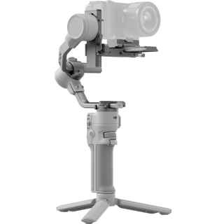 DJI RS 4 Mini Handheld Gimbal Stabilizer - Kenya