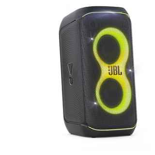 JBL PartyBox Club 120 160W Wireless Party Speaker - Kenya