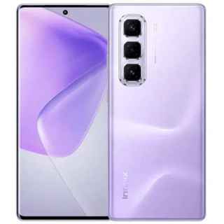 Infinix Hot 50 Pro Plus - Kenya