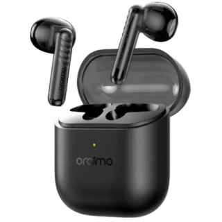 Oraimo FreePods Neo TWS Earbuds - Kenya