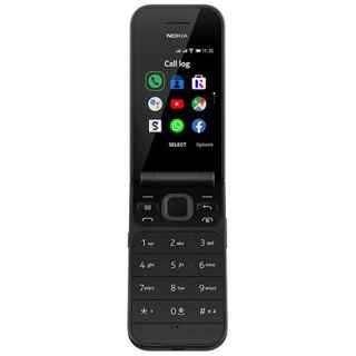 Nokia 2720 Flip - Kenya