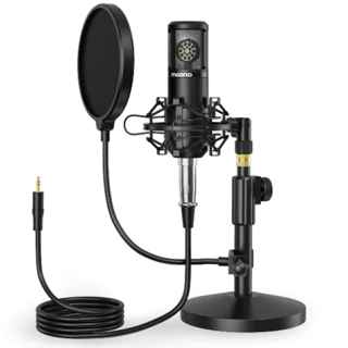 MAONO PM360 Microphone - Kenya