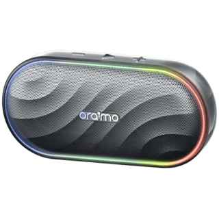 oraimo SpaceBox Wireless Speaker - Kenya