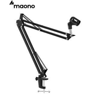 MAONO B01 Microphone - Kenya