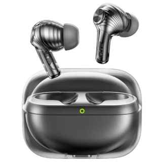 Oraimo SpaceBuds Pro Hybrid ANC Earbuds - Kenya