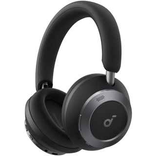 Anker Soundcore Space One Pro - Kenya