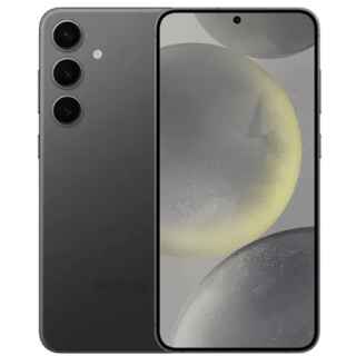 Samsung Galaxy S24 - Kenya