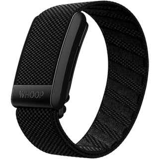 ?WHOOP 4.0 Wearable Health & Activity Tracker - Kenya