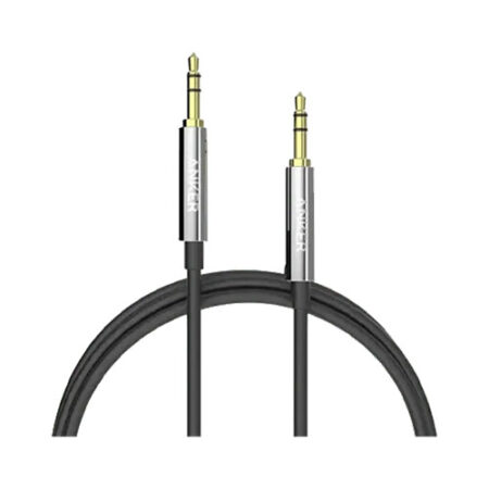 Anker Auxiliary Audio Cable 4ft - Kenya