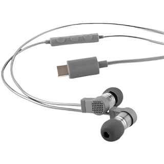 Moondrop Quark 2 - Kenya