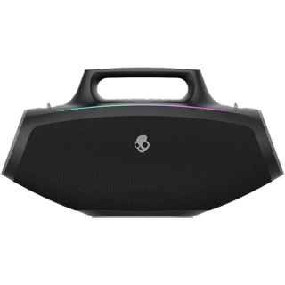 Skullcandy Barrel Bluetooth Boombox Speaker - Kenya