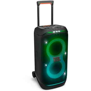 JBL PartyBox Stage 320 240W Wireless Party Speaker - Kenya