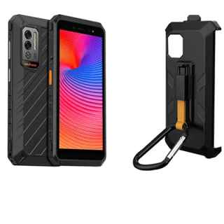 Ulefone Power Armor X11 Pro - Kenya