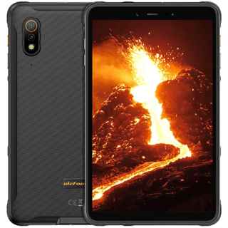 Ulefone Armor Pad Tablet - Kenya
