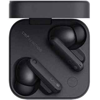 CMF Buds Pro 2 Wireless Earbuds - Kenya