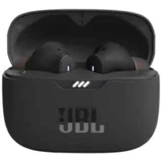 JBL Tune 235NC Wireless ANC Earbuds - Kenya