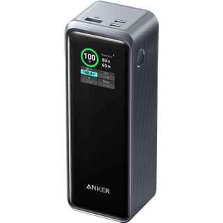 Anker Prime 27650mAh Power Bank 250W - Kenya