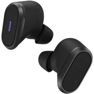 Logitech Zone Noise-Canceling True Wireless Earbuds - Kenya
