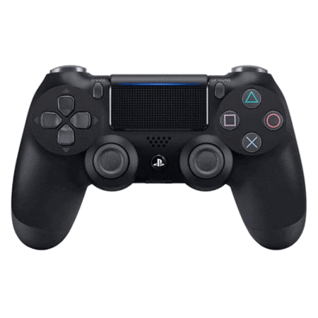 DualShock 4 Wireless Controller - Kenya