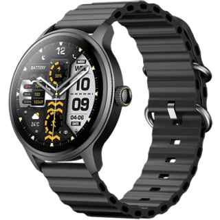 oraimo Watch 5R Pro - Kenya