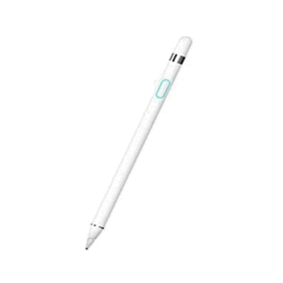 WIWU P339 Picasso Active Stylus Pencil - Kenya