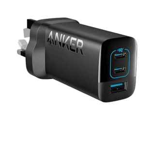 Anker 336 67W Wall Charger - Kenya