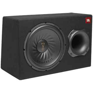 JBL BassPro 12 Ported Powered Subwoofer - Kenya