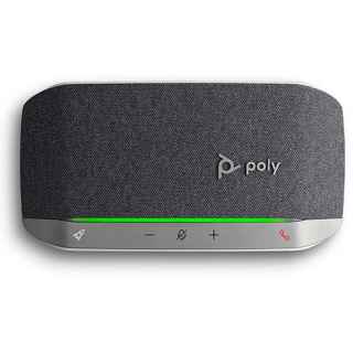 Plantronics Sync 20+ SY20-M USB-A/BT600 Speakerphone - Kenya